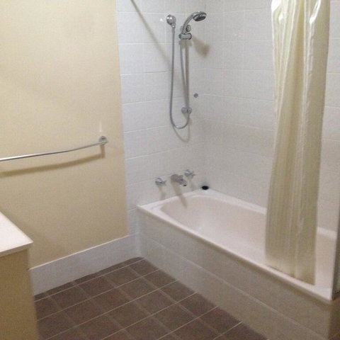 Oxley Court Serviced Apartments - Click Find 3