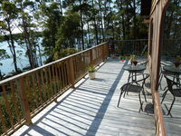 Business in Hastings TAS Click Find Click Find