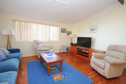 Pacific Breeze - 118 Camden Head Rd Dunbogan - Bet 4u 2