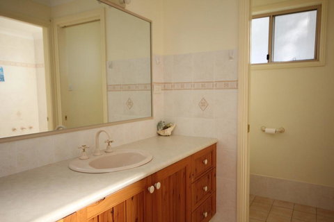 Pacific Breeze - 118 Camden Head Rd Dunbogan - Bet 4u 1