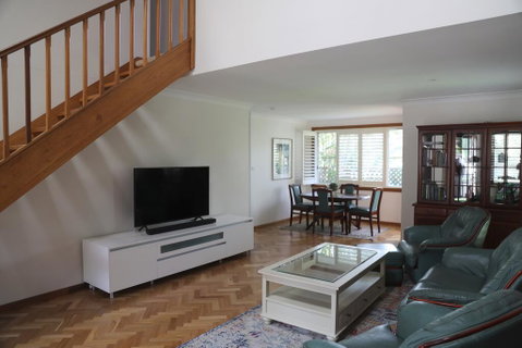 Pacific Palms Thirroul Beach NSW - Click Find 0