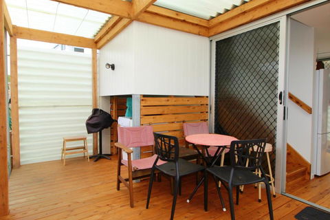 Pacific Terraces 1, 38 Pacific Street - Click Find 1