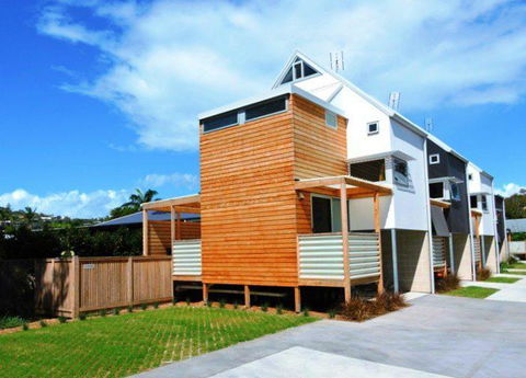Pacific Terraces 1, 38 Pacific Street - Click Find 2