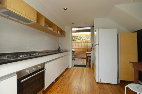 Pacific Terraces 16, 38 Pacific Street - Click Find 1