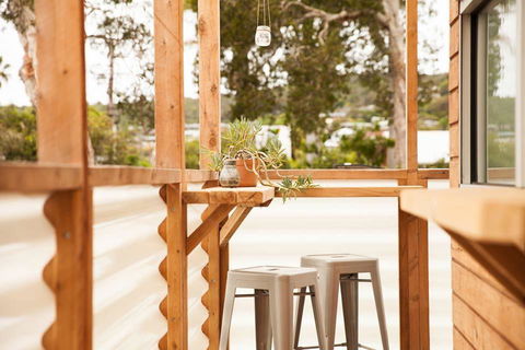 Pacific Terraces 2, 38 Pacific Street - Click Find 1