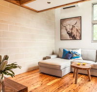 Pacific Terraces 2 38 Pacific Street - Click Find