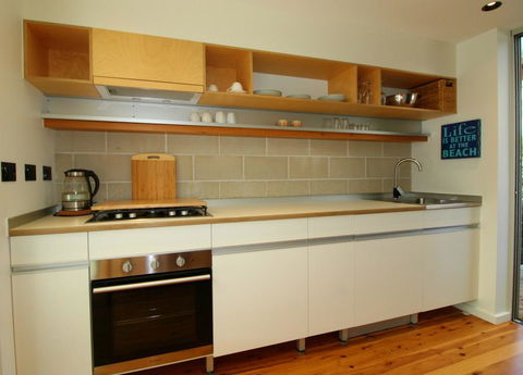 Pacific Terraces 3, 38 Pacific Street - Click Find 2