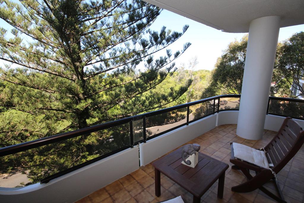 Coffs Harbour NSW Bet 4u