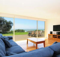 Pacific Views - direct access onto Culburra Beach - Bet 4u