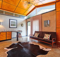 Palm Springs Suite - Click Find