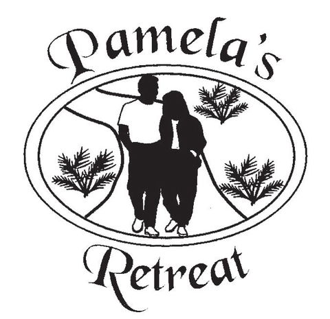 Pamelas Retreat - Bet 4u 1