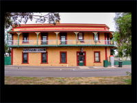 Business in Port Augusta SA Click Find Click Find