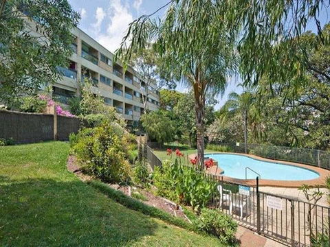 PANAMA-hosted By:L'Abode Accommodation - Lawyer Find 2