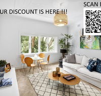 Panco Apartment Sydney - Lawyer Find