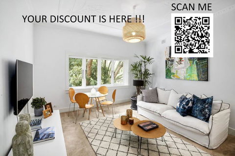Panco Apartment Sydney - Lawyer Find 0