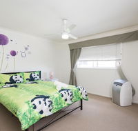Panda Holiday -Close Mountain Ocean Pet Friendly - DBD