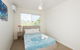 Panda Holiday -Close Mountain Ocean Pet Friendly - thumb 1