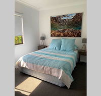 Pandanus - Click Find