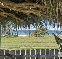 Pandanus on Emerald - Bet 4u