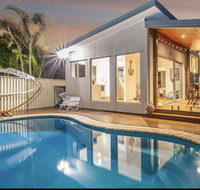 Paradise on the Peninsula - Clickz