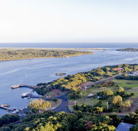 Paradise View - Click Find