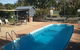 Park Drive Motel - thumb 0