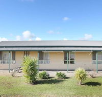 Park View Maitland - Click Find