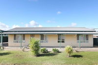 Park View Maitland