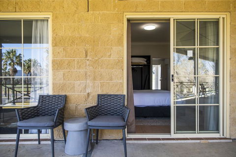 Parklands Resort & Conference Centre - Lavinia 1