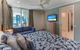 Pavillions On Hamilton Island - thumb 2