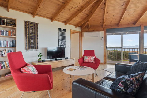 Peace & Plenty - Bridge Guide 0