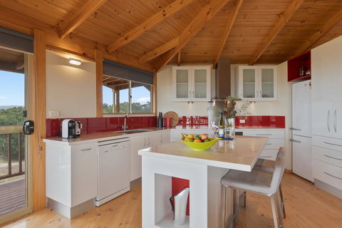 Peace & Plenty - Bridge Guide 3