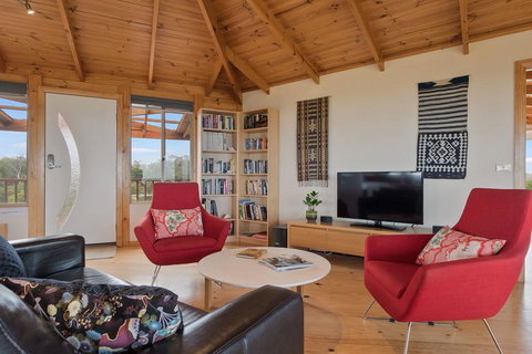 Peace & Plenty - Bridge Guide 1