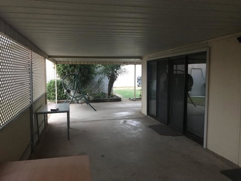 Peace And Quiet Near The Beach - Bet 4u 2