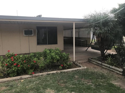 Peace And Quiet Near The Beach - Bet 4u 0