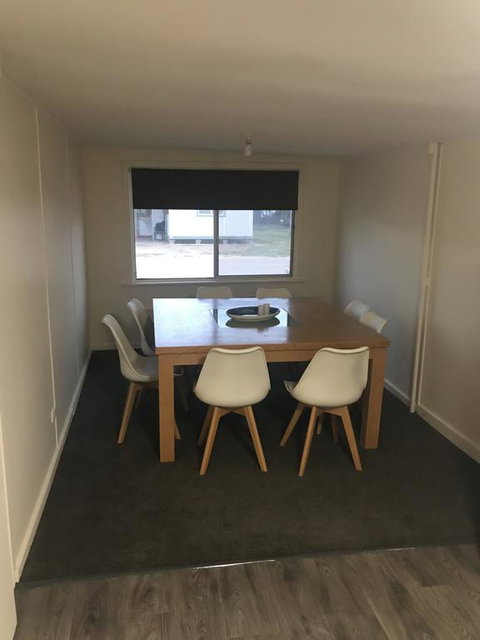 Peace And Quiet Near The Beach - Bet 4u 3