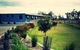 Peace At Paradise - thumb 3