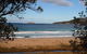 Pebbly Beach Shacks - thumb 0