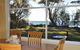 Pebbly Beach Shacks - thumb 1