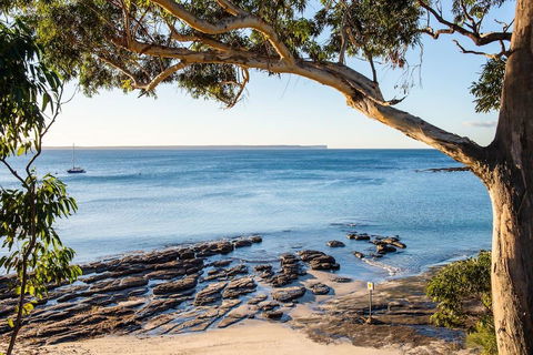 PELICAN VIEW-Jervis Bay Territory With Free WIFI - Bet 4u 2