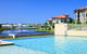 Pelican Waters Golf Resort And Spa Unit 1006 - thumb 2