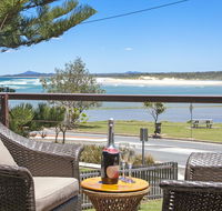 Peninsula - Sawtell NSW - Bet 4u