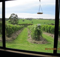 Pennyroyal Raspberry Farm  Cidery - Click Find