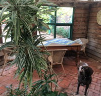 Peppercorns BB - Click Find