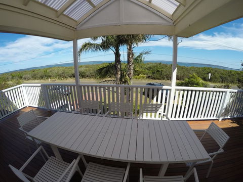 Peppertree By The Sea - Bet 4u 3
