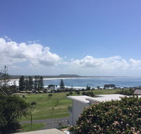 Perfect Break 1 Dulconghi Street - Click Find