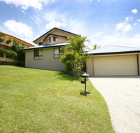 Perindi Chase 21 Currimundi - Click Find
