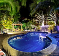 Pialba Motor Inn - Click Find