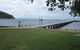 Picnic Bay Chalet Unit 2 - thumb 1