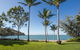 Picnic Beach'scape - thumb 0